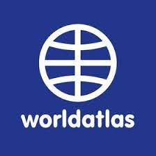 World Atlas